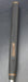 United Corrs Japan Putter Steel Shaft 86.5cm Length Westgolf Grip