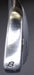 TaylorMade Tour Preferred 2011 MB Forged 8 Iron Regular Steel Shaft Iomic Grip