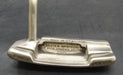 Ping Anser Putter Steel Shaft 86cm Length Ping Grip