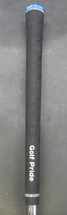 9008792