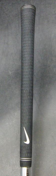Nike Ignite 5 Iron Uniflex Steel Shaft Nike Grip