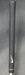 Nike Ignite 5 Iron Uniflex Steel Shaft Nike Grip