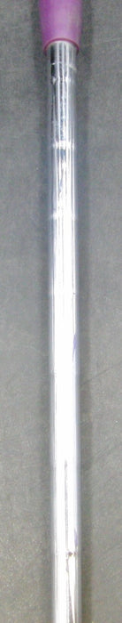 8970915