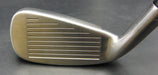 Cleveland Altitude 588 5 Iron Regular Graphite Shaft Golf Pride Grip