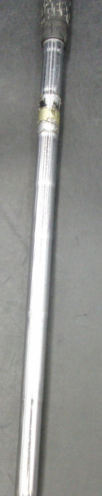 Titleist DCI 24° 4 Iron Regular Steel Shaft Golf Pride Grip