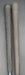 Set of 2 Drivers Ena Super Light & Tsuruya Axel Gold Regular Graphite Shafts