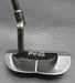 Original Black Ping B60 Putter 86cm Length Steel Shaft RG Grip