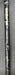Cobra AMP Cell-S 5 Iron Regular Graphite Shaft Cobra Grip