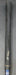 Yonex CyberStar 5000 Spec 385 10º Driver Stiff Graphite Shaft Yonex Grip