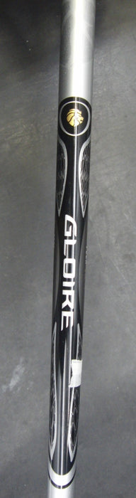 Shaft for TaylorMade Gloire Driver 116cm Length Regular Graphite Shaft