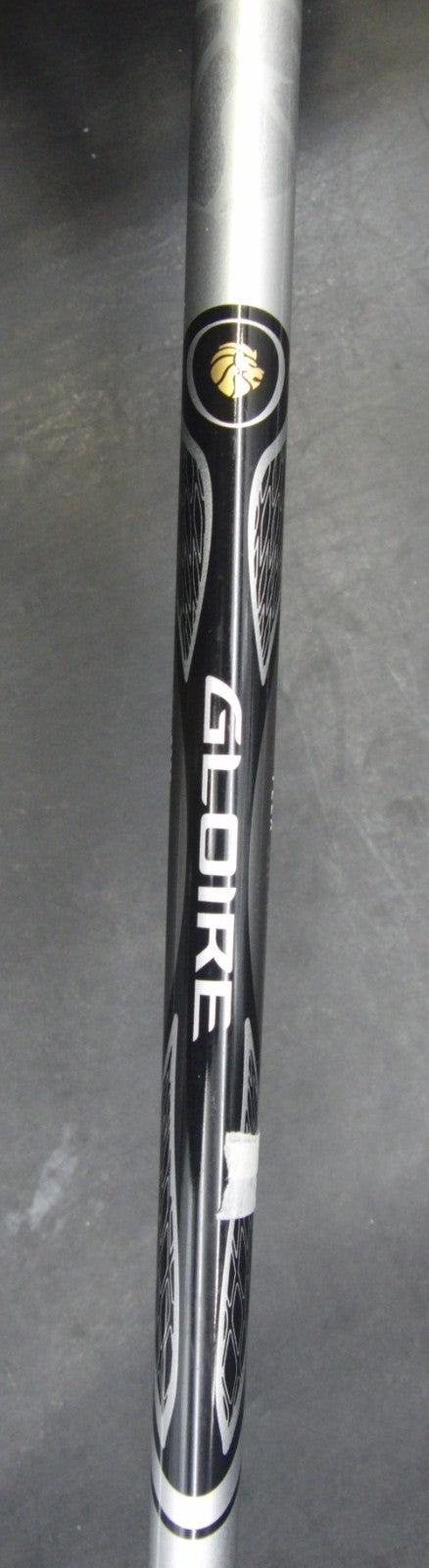 Shaft for TaylorMade Gloire Driver 116cm Length Regular Graphite Shaft