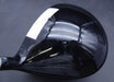 Tobunda Try Fit Super-D 10.5° Driver Regular Graphite Shaft Try Fit Grip