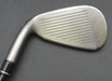 TaylorMade Speed Blade 5 Iron Stiff Graphite Shaft TaylorMade Grip