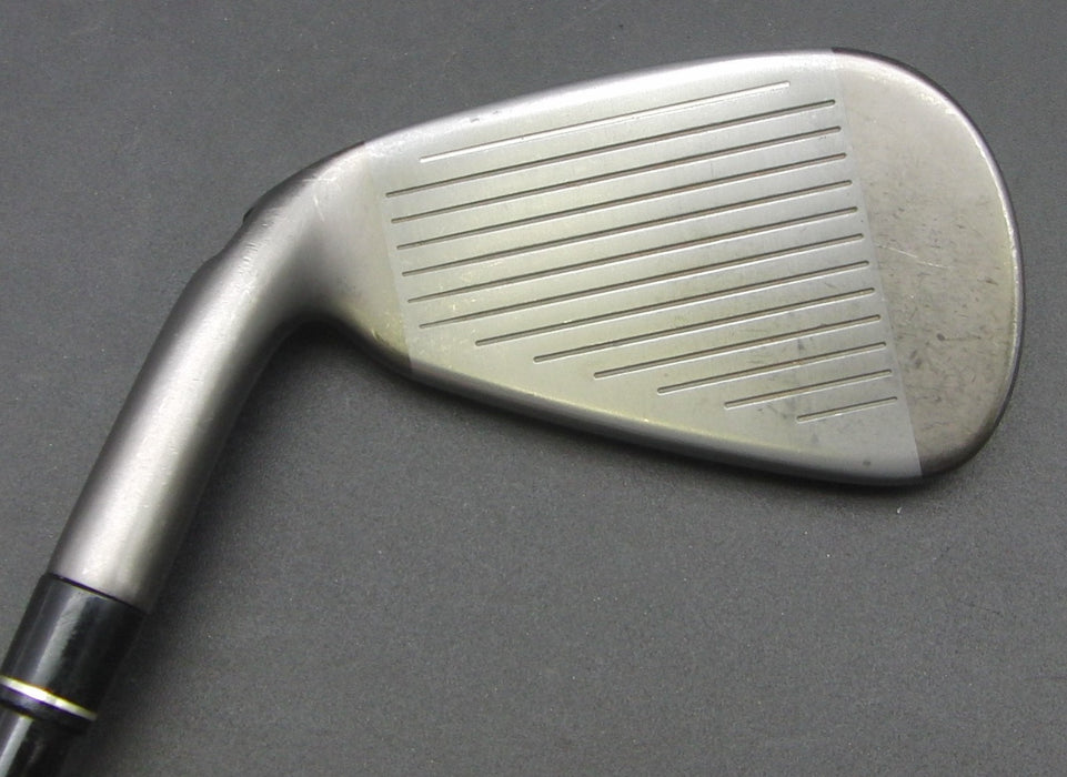 TaylorMade Speed Blade 5 Iron Stiff Graphite Shaft TaylorMade Grip