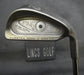 Ping Eye 2 Black Dot 2 Iron Regular Steel Shaft Ping Grip