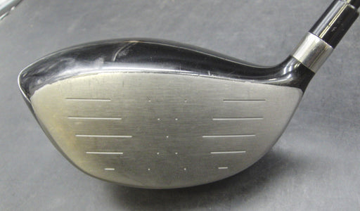 Bridgestone Tourstage X-Drive 701 10° Driver Regular Graphite Shaft