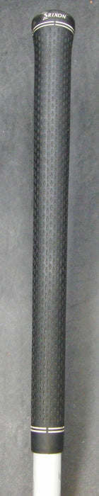 Taylormade R9 Max 3 Wood Regular Graphite Shaft Srixon Grip +HC