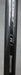 Bridgestone Tour Stage FHT 5 Wood Regular Graphite Shaft No 1 Grip