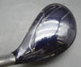 Bridgestone Tour B JGR 22° 4 Hybrid Regular Graphite Shaft Golf Pride Grip