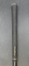 8956914