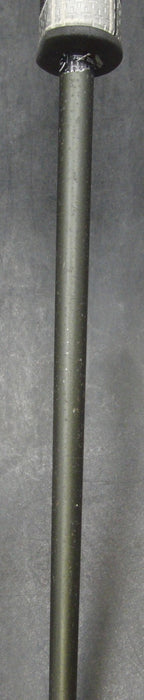 Nike iC Putter 87cm Playing Length Steel Shaft SuperStroke Grip