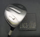 Mizuno MP-001 16.5° 4 Wood Stiff Graphite Shaft Mizuno Grip