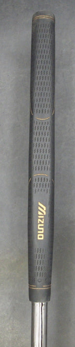 Mizuno MizunoPro 0051 Putter 88cm Length Steel Shaft Mizuno Grip