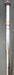Ping Zing Karsten Blue Dot 5 Iron Stiff Steel Shaft Lamkin Grip