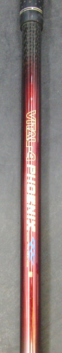 a.m.c Blaster Z 16° 3 Wood Regular Graphite Shaft Golf Pride Grip