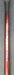 a.m.c Blaster Z 16° 3 Wood Regular Graphite Shaft Golf Pride Grip