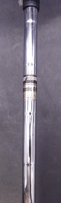 Fourteen RM-11 Forged 56° Sand Wedge Stiff Steel Shaft Fourteen Grip