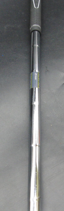 Callaway Edeg 9 Iron Regular Steel Shaft Callaway Grip