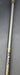 8930141