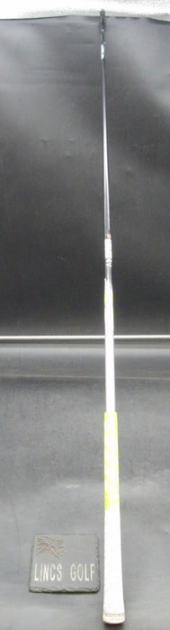 Shaft for Callaway X2 Hot Driver 114cm Length Regular Graphite Shaft