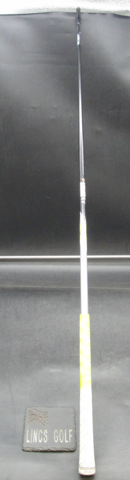 Shaft for Callaway X2 Hot Driver 114cm Length Regular Graphite Shaft