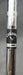Callaway Diablo Edge 6 Iron Stiff Steel Shaft Callaway Grip