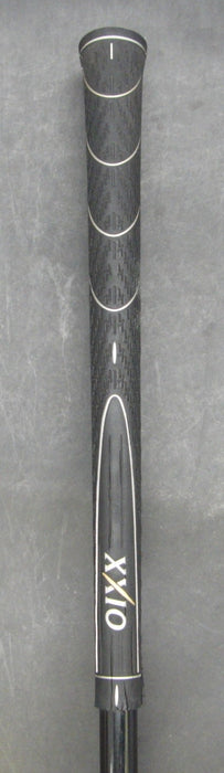 XXIO Tour Special AX-Sole 11° Driver Regular Graphite Shaft XXIO Grip