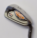 Ping i10 Silver Dot 5 Iron Cushin Stiff Steel Shaft, Ping Grip