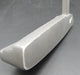 Royal Collection VI Putter 85cm Length Steel Shaft RC Grip