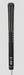 Ping Anser Black Dot Forged 4 Iron Project X 5.5 Regular Steel Shaft