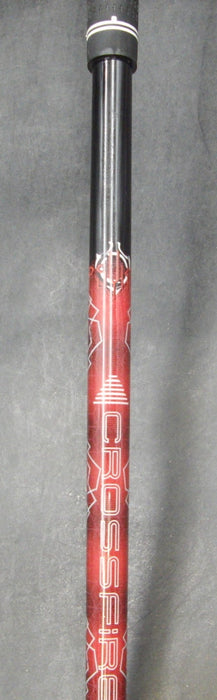 Bridgestone Tourstage ViQ 460 9.5° Driver Regular Graphite Shaft (Dent)