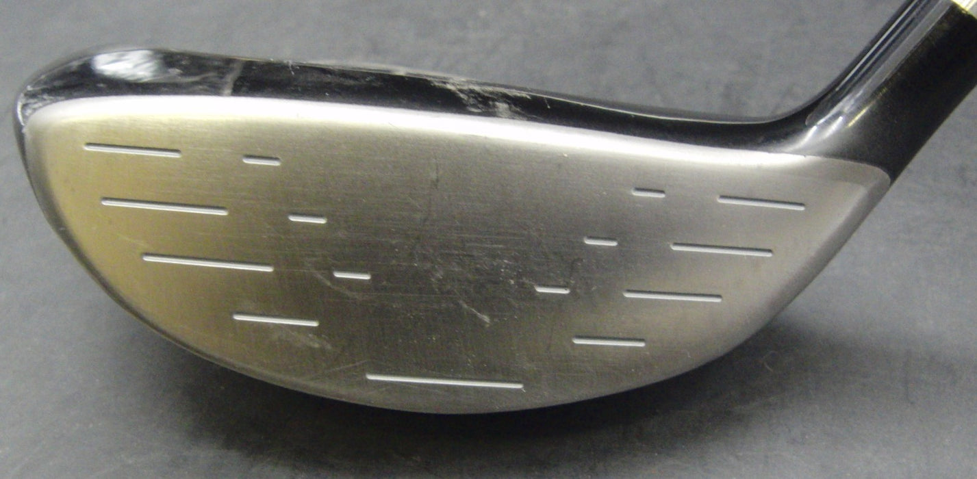 Mizuno SURE DD-3 15° 3 Wood Regular Graphite Shaft