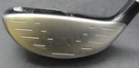 Mizuno SURE DD-3 15° 3 Wood Regular Graphite Shaft