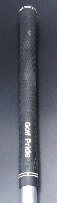 TaylorMade Tour Preferred TP 7 Iron  Stiff Steel Shaft Golf Pride Grip