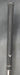 Left Handed Callaway Mavrik 7 Iron Regular Steel Shaft Callaway Grip