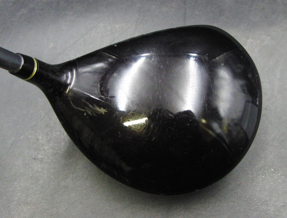 Mizuno Intage Power TRJ X3 10.5° Driver Regular Graphite Shaft Mizuno Grip