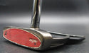 Ladies Taylormade Rossa Monza Balero Putter Steel Shaft 81.5cm Length