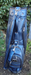 5 Division XXIO Golf Cart Carry Trolley Golf Clubs Bag*