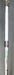 Ping Karsten Toe-Heel Balance Orange Dot 3 Iron Regular Steel Shaft ProOnly Grip