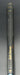 8967962